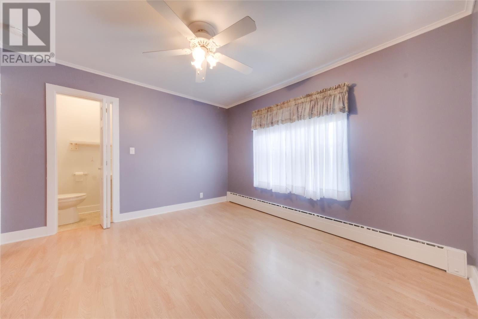 22 Laites Lane, Corner Brook, NL