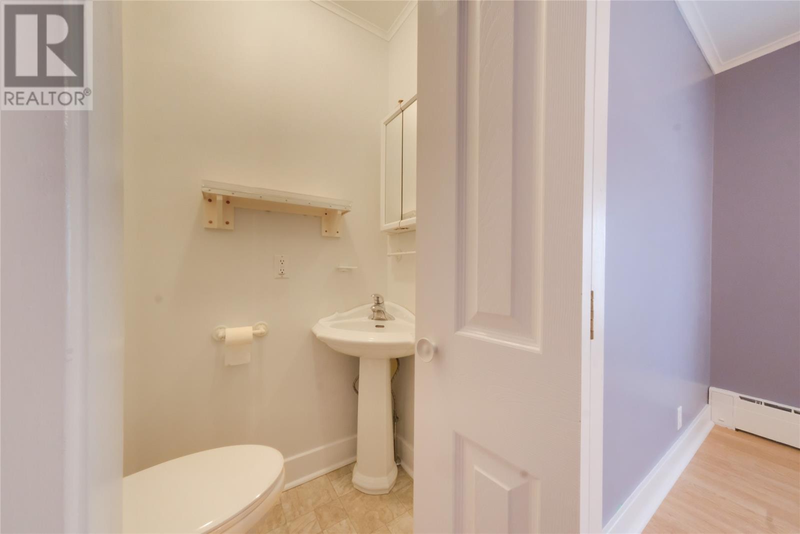 22 Laites Lane, Corner Brook, NL