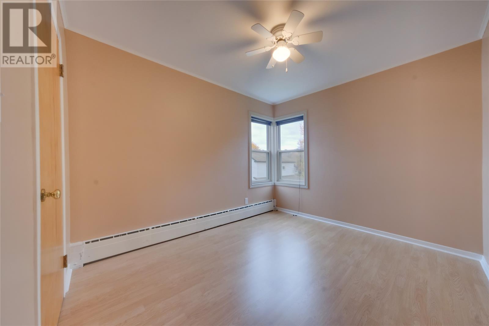 22 Laites Lane, Corner Brook, NL