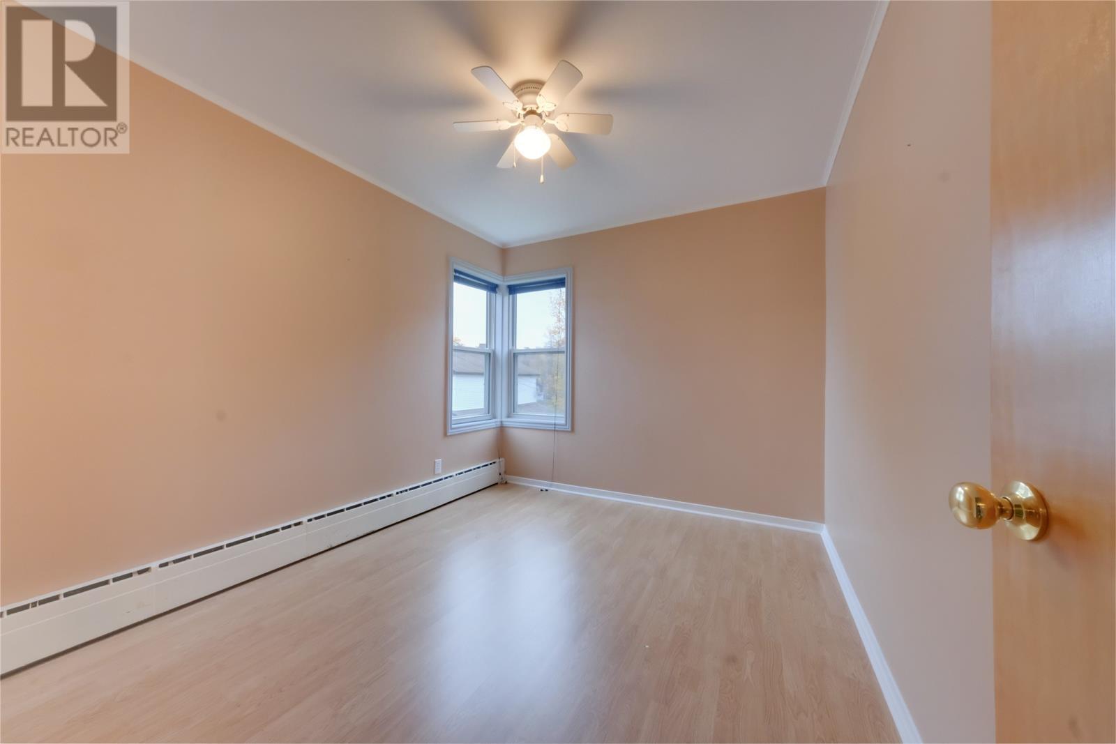 22 Laites Lane, Corner Brook, NL