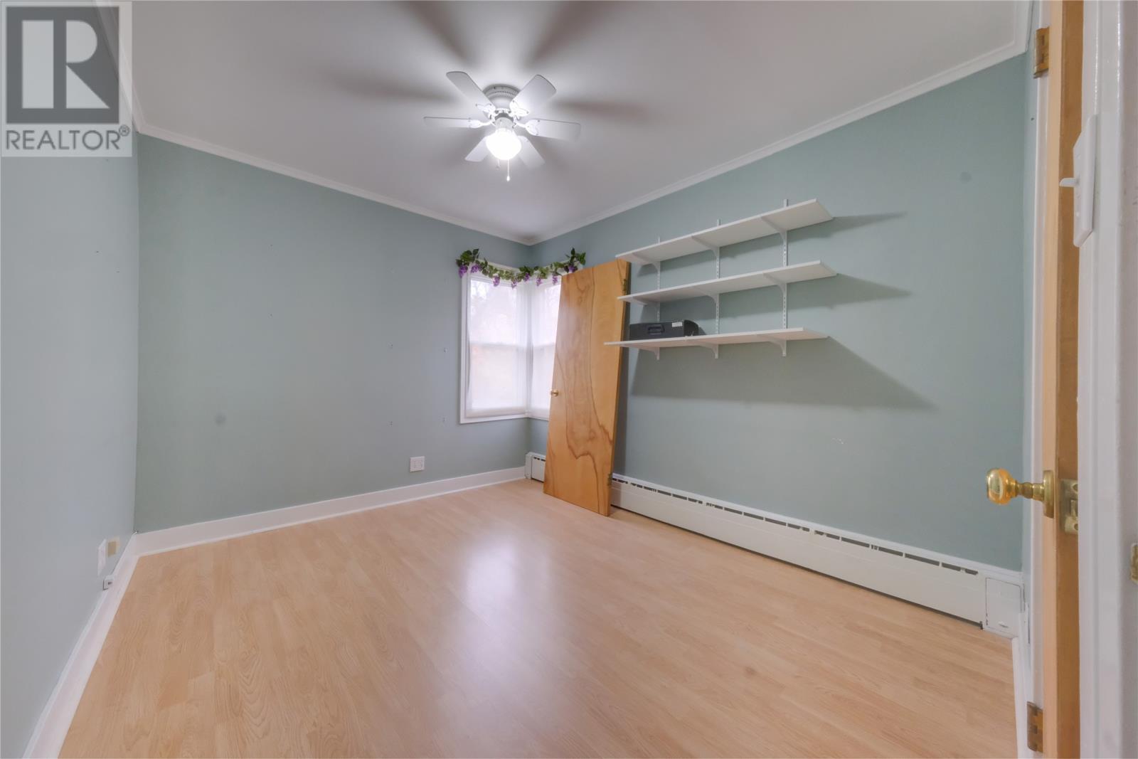 22 Laites Lane, Corner Brook, NL