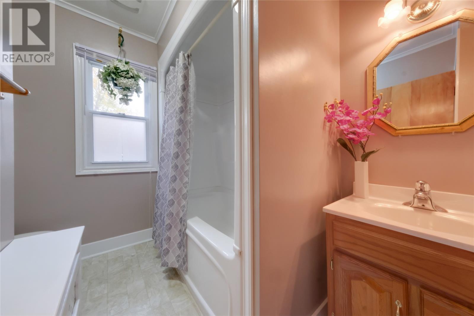 22 Laites Lane, Corner Brook, NL