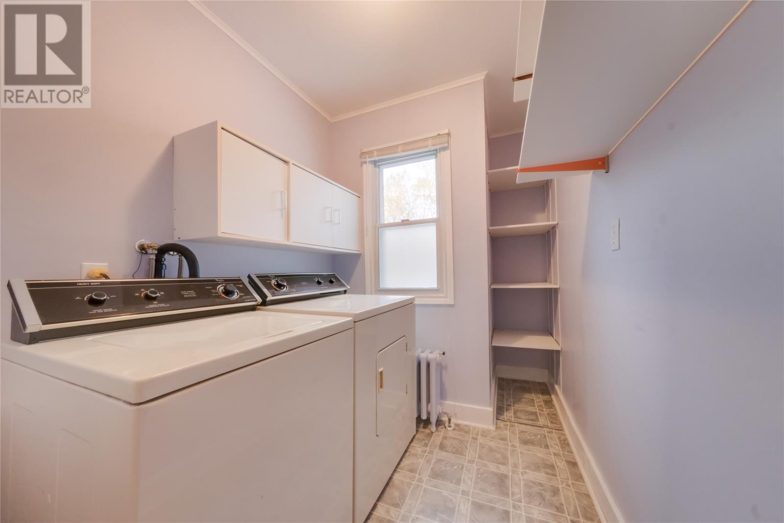 22 Laites Lane, Corner Brook, NL