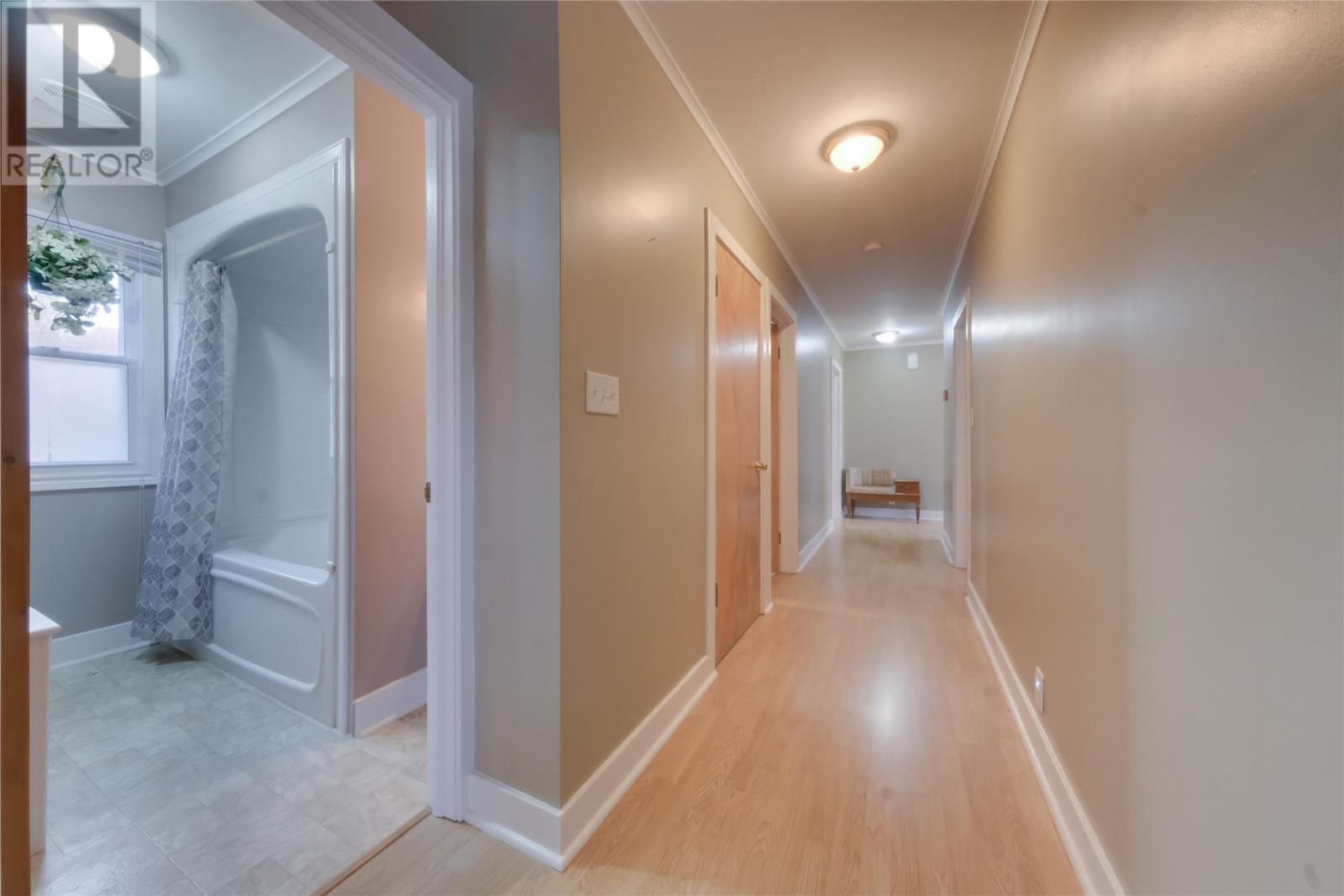 22 Laites Lane, Corner Brook, NL