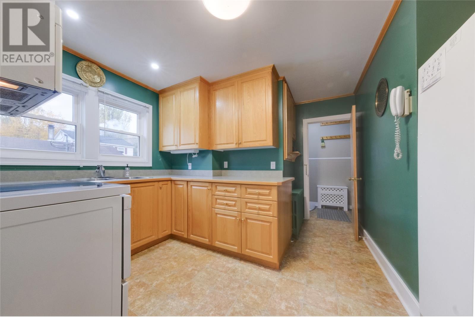 22 Laites Lane, Corner Brook, NL