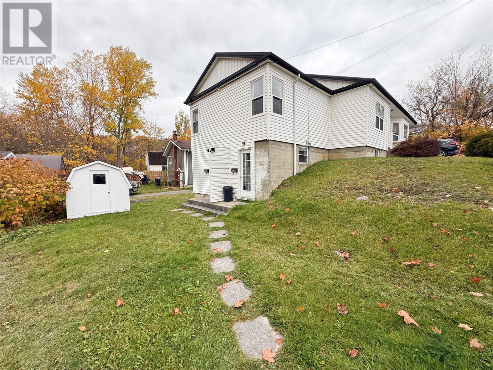 22 Laites Lane, Corner Brook, NL
