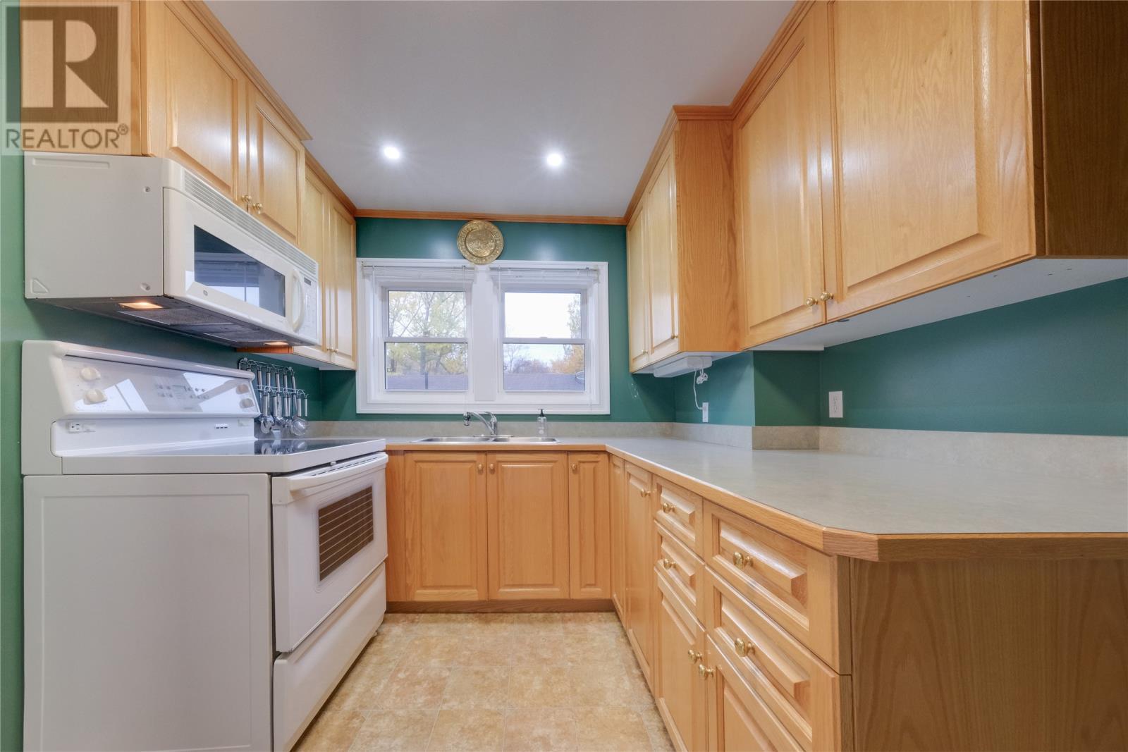 22 Laites Lane, Corner Brook, NL