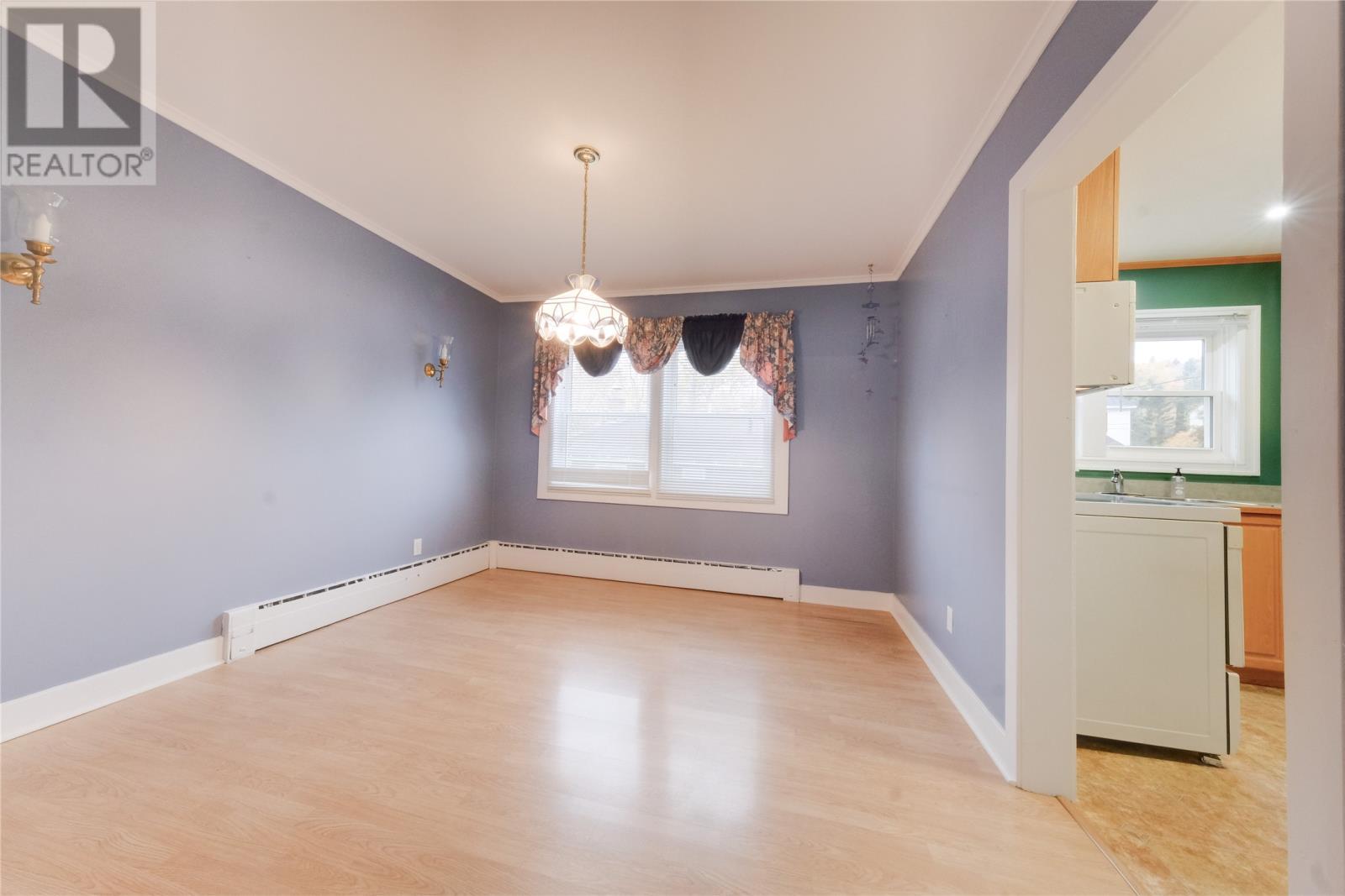 22 Laites Lane, Corner Brook, NL