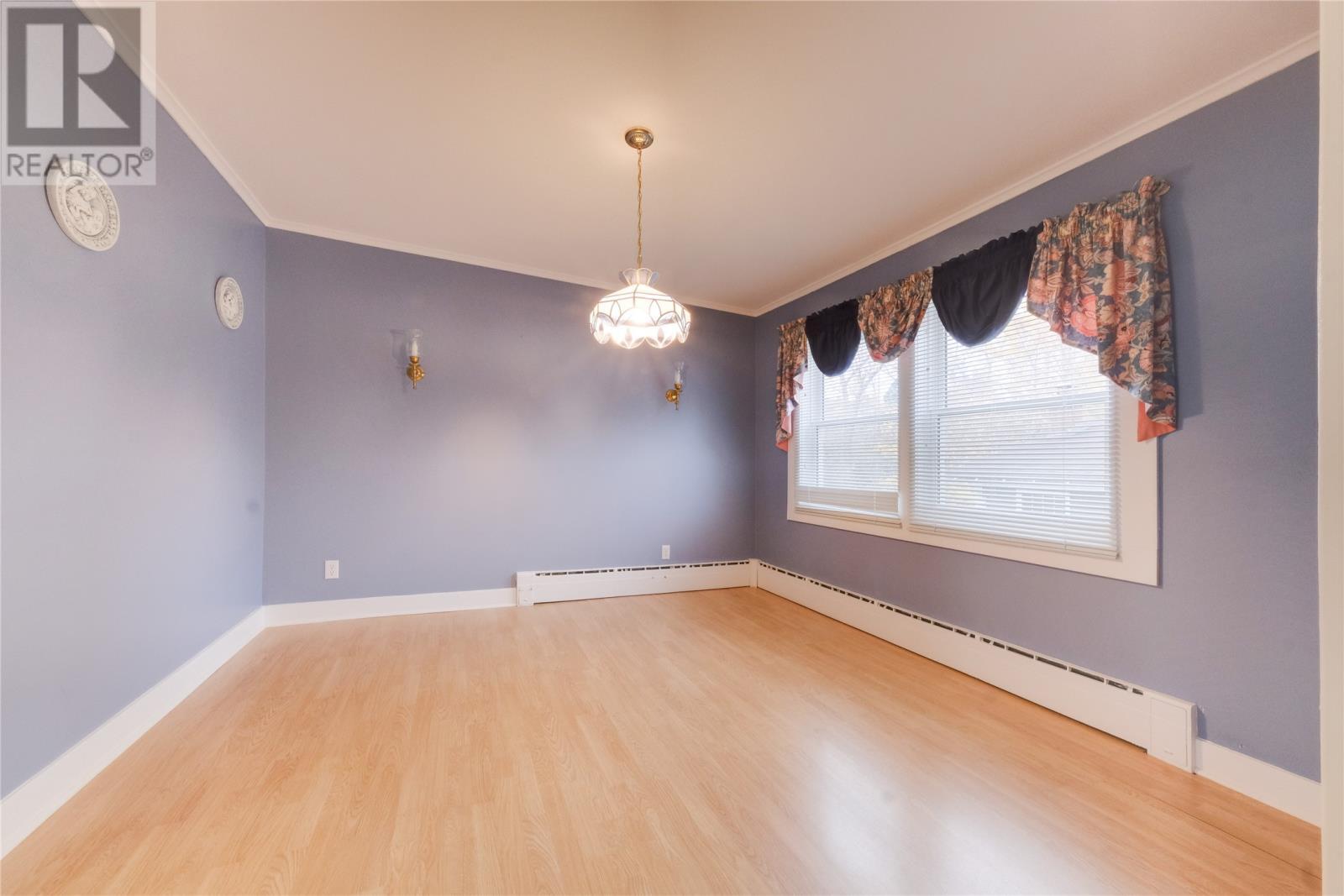 22 Laites Lane, Corner Brook, NL