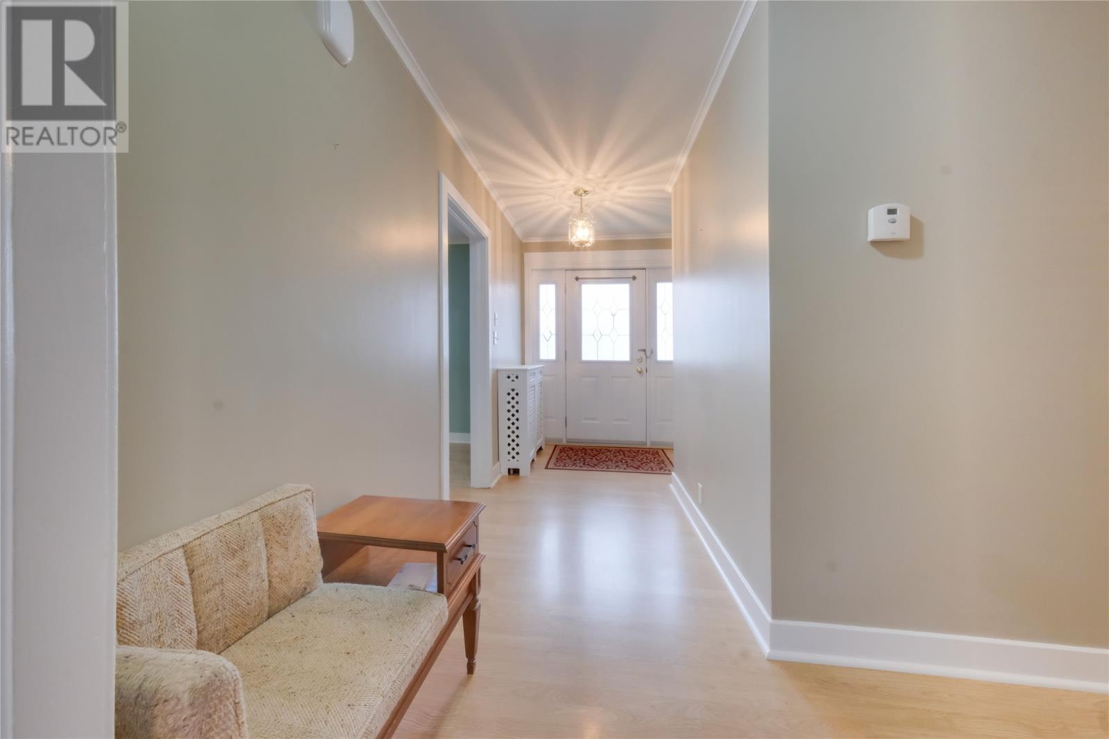 22 Laites Lane, Corner Brook, NL