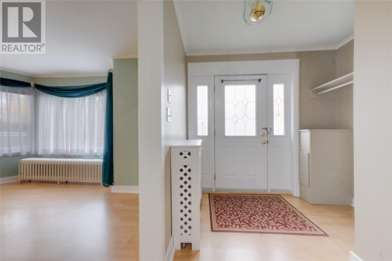 22 Laites Lane, Corner Brook, NL