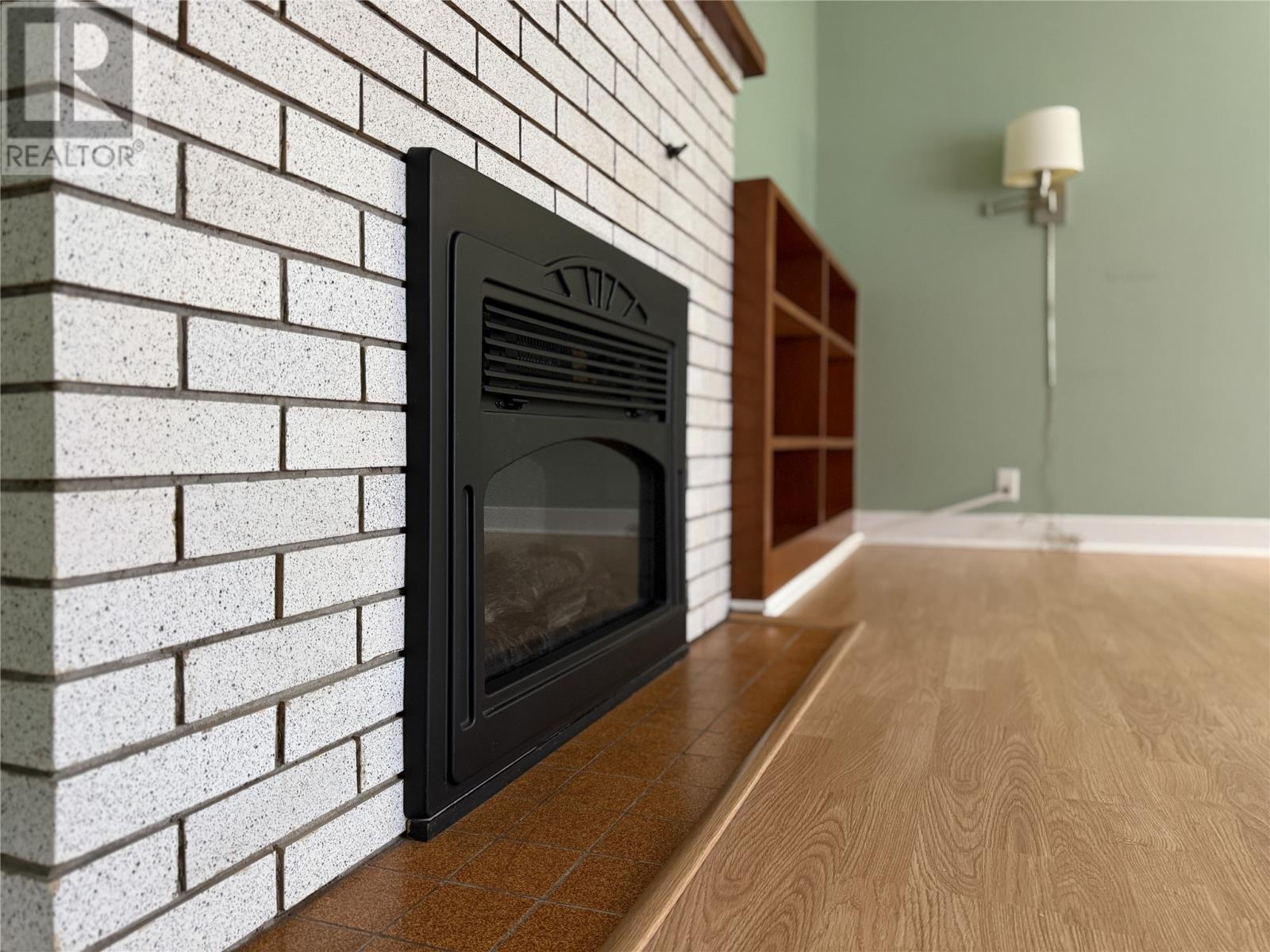 22 Laites Lane, Corner Brook, NL