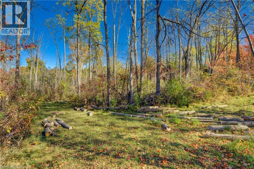 705 Eramosa Road, Guelph, ON