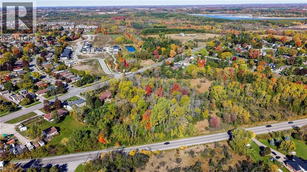 705 Eramosa Road, Guelph, ON