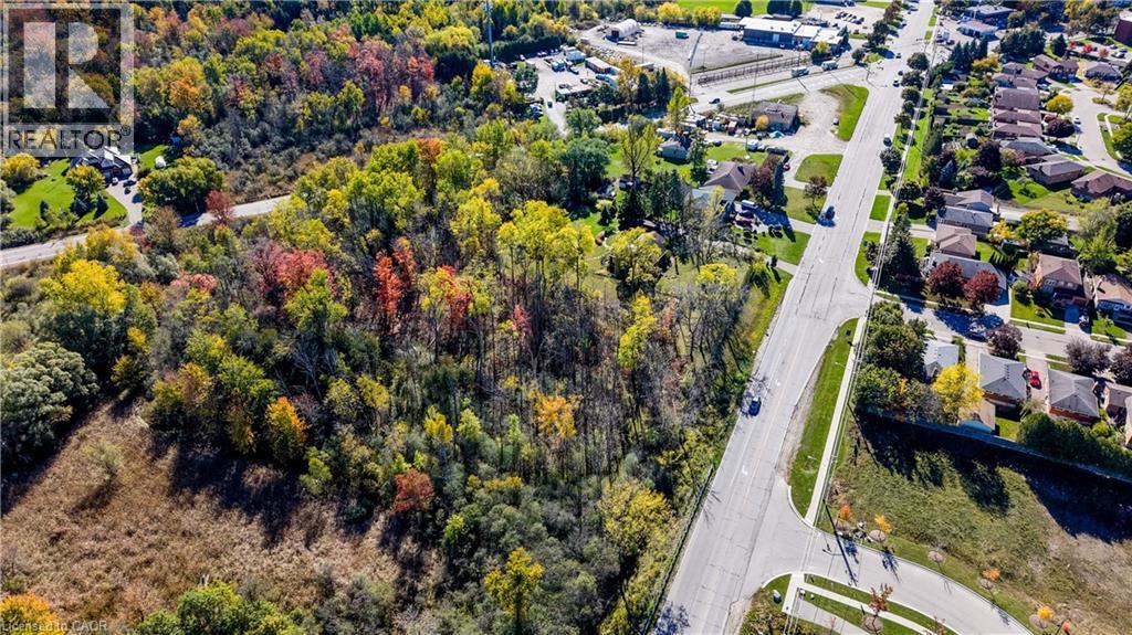 705 Eramosa Road, Guelph, ON