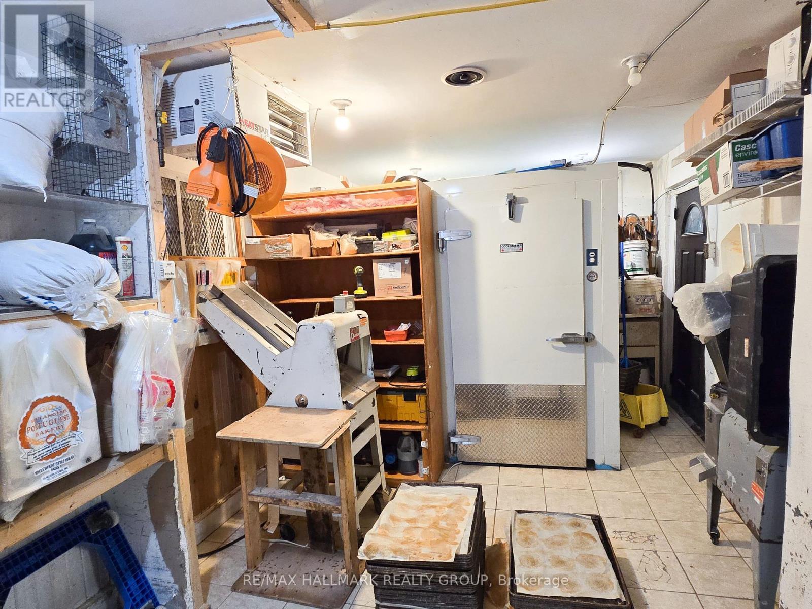 48 Nelson Street, Ottawa, ON