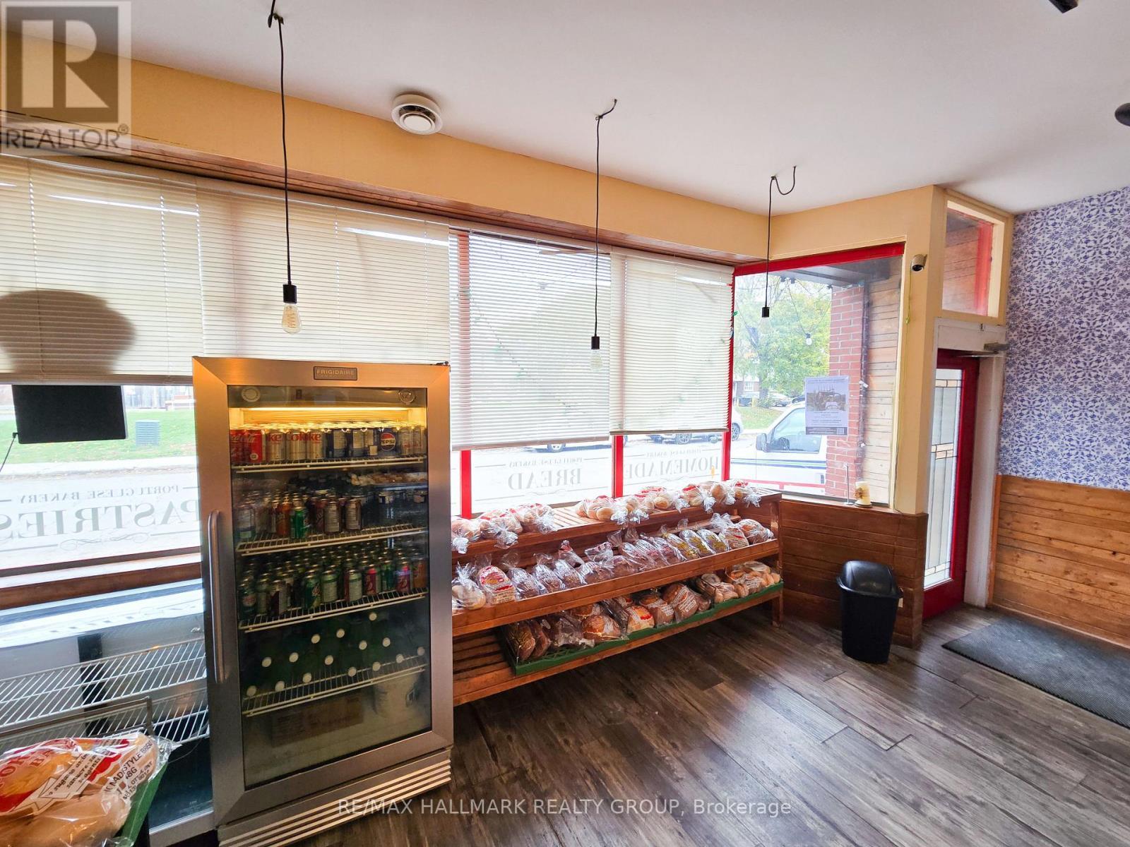 48 Nelson Street, Ottawa, ON