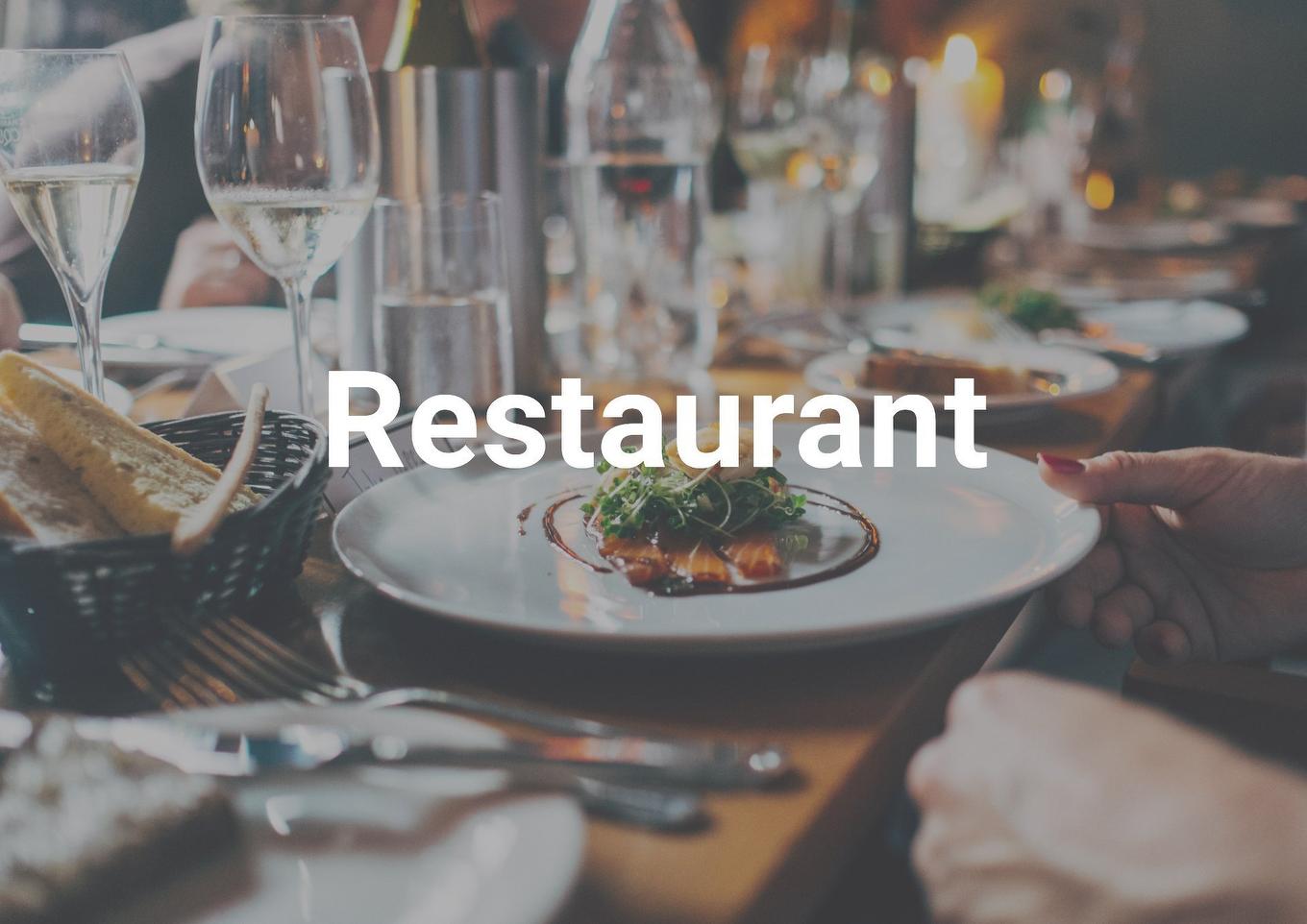 Commerce - 3-480 25E Avenue, Saint-Eustache, QC