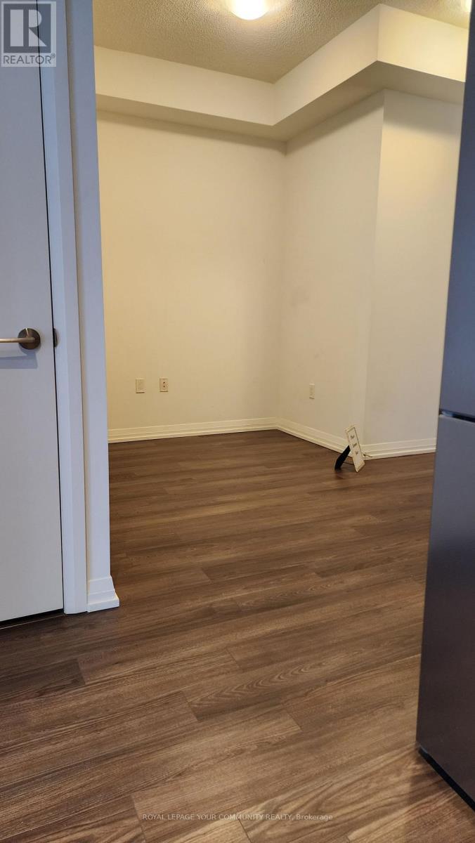 1801 - 55 Ann O'Reilly Road, Toronto, ON - Indoor Photo Showing Other Room