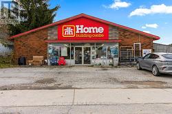 260/248 GARAFRAXA STREET N Chatsworth, ON N0H 1G0