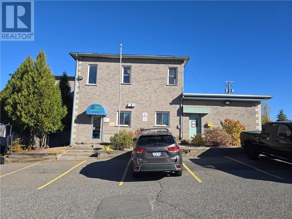 336 Pine Street, Sudbury, ON