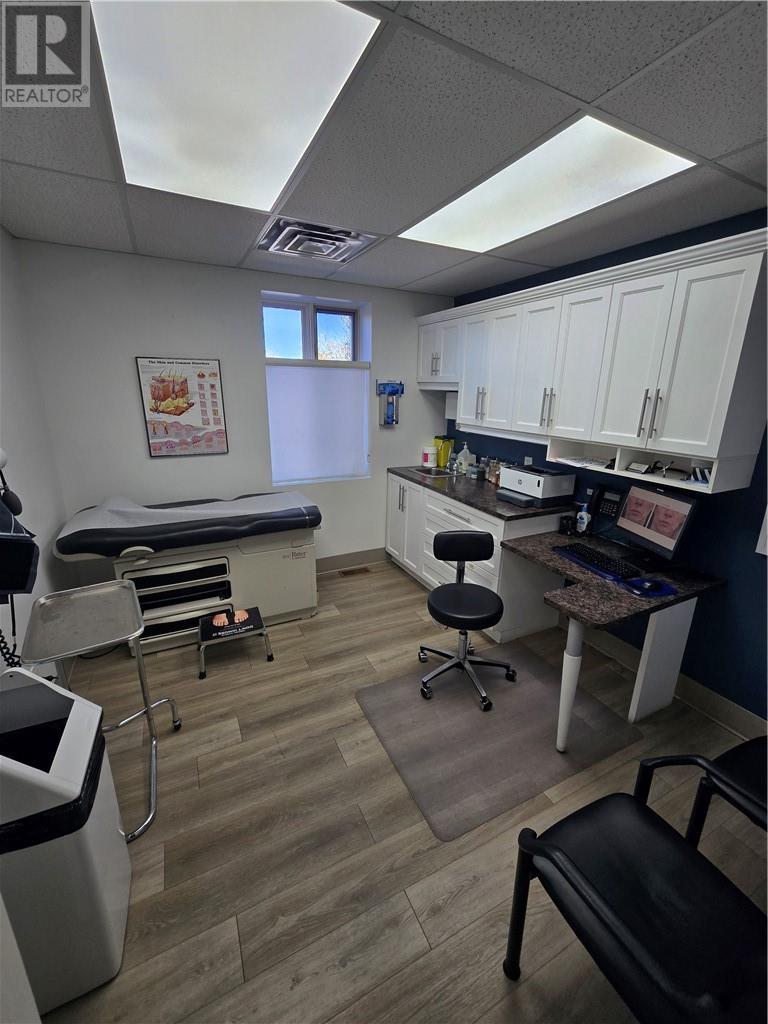 336 Pine Street, Sudbury, ON