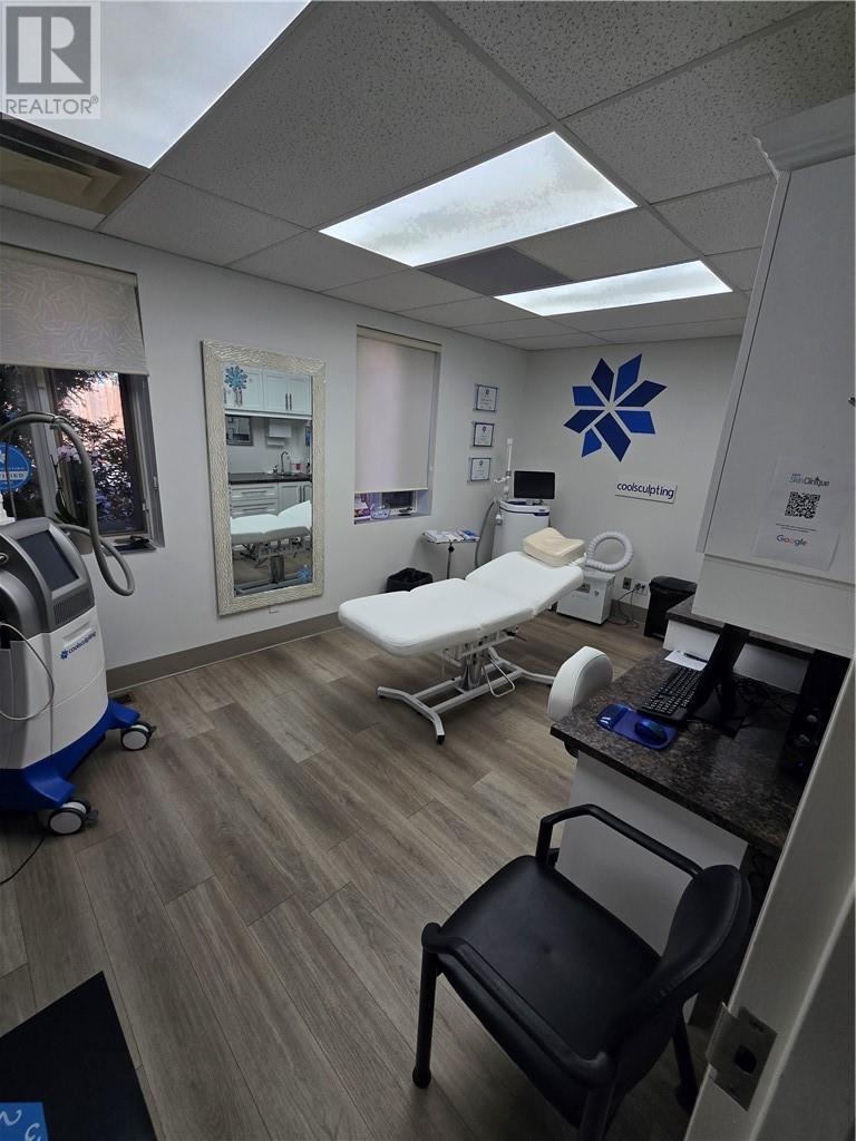 336 Pine Street, Sudbury, ON