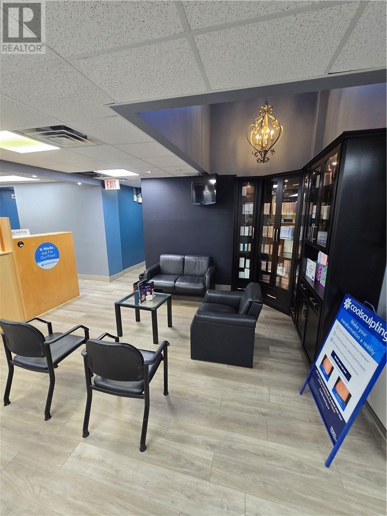 336 Pine Street, Sudbury, ON