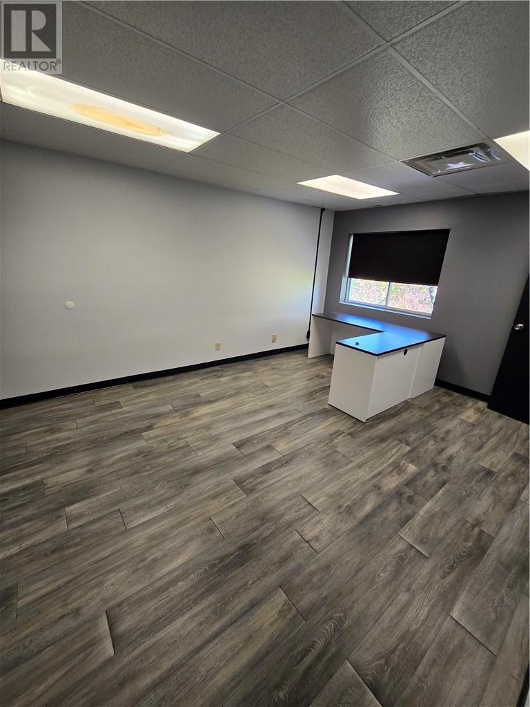 336 Pine Street, Sudbury, ON