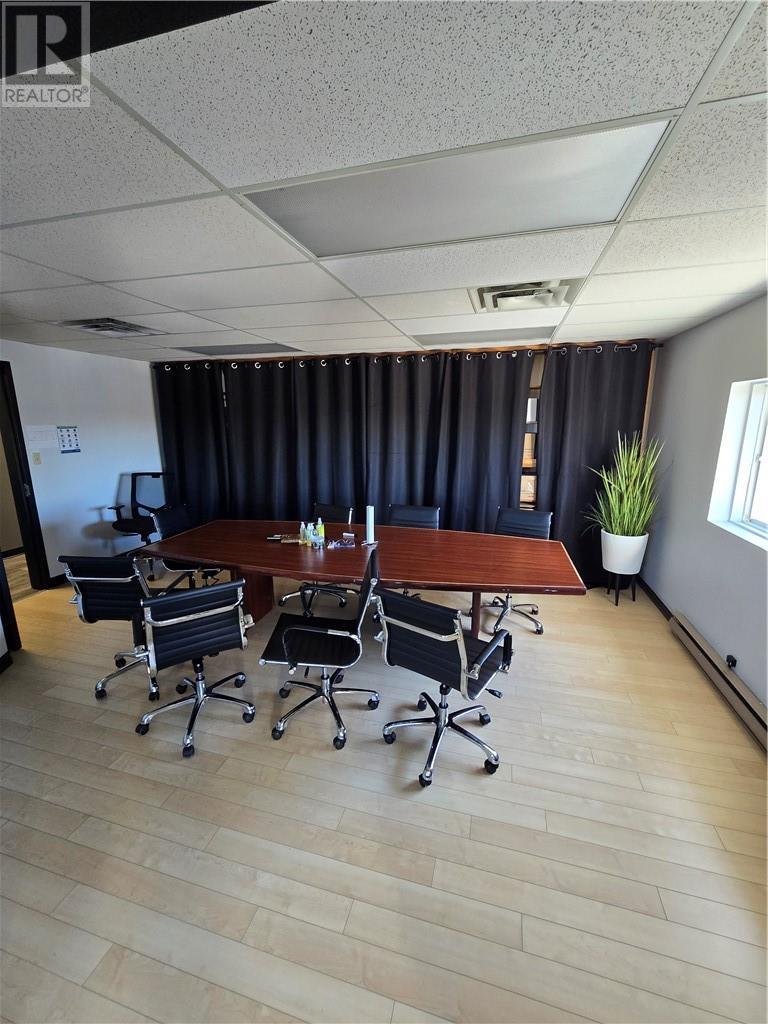 336 Pine Street, Sudbury, ON