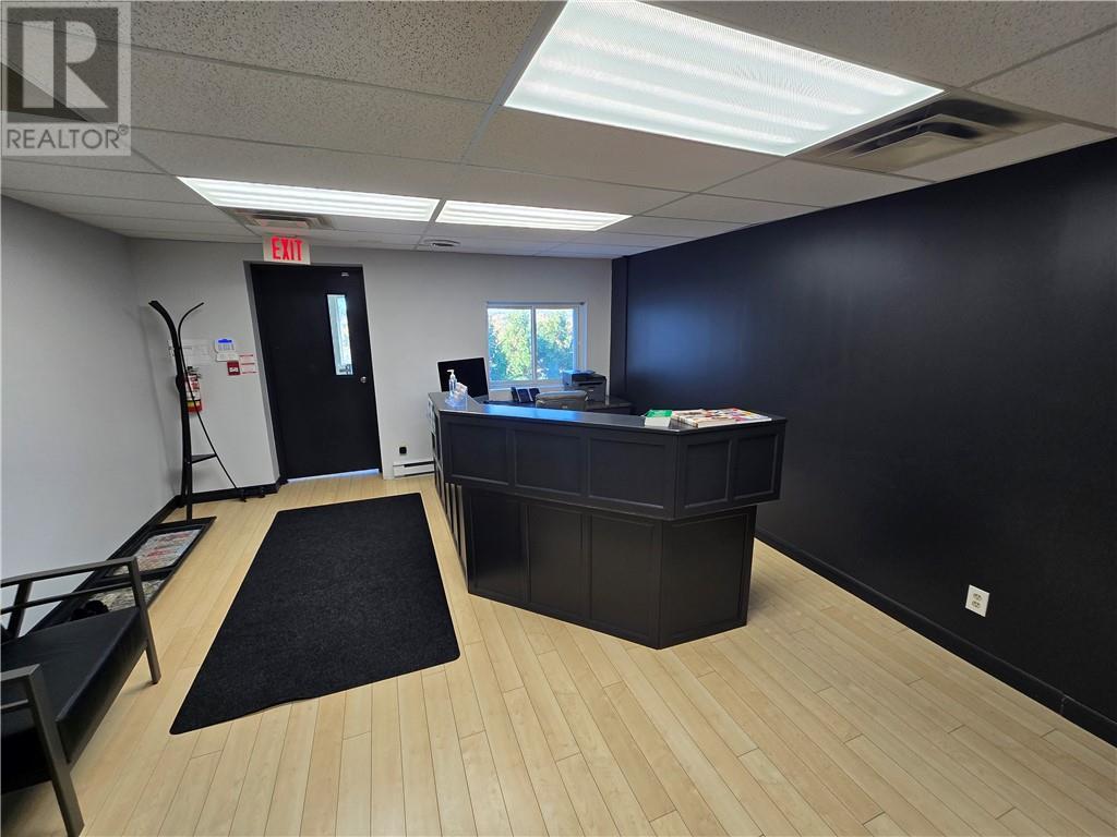 336 Pine Street, Sudbury, ON