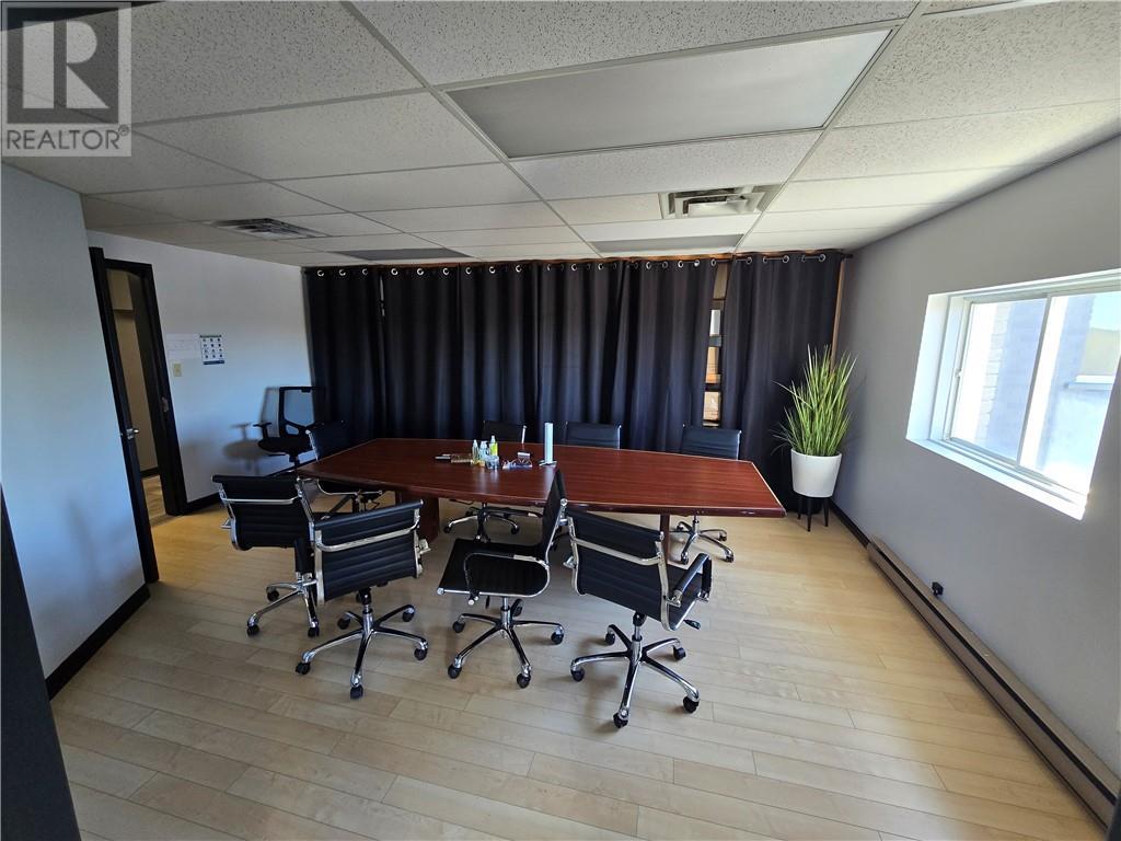 336 Pine Street, Sudbury, ON