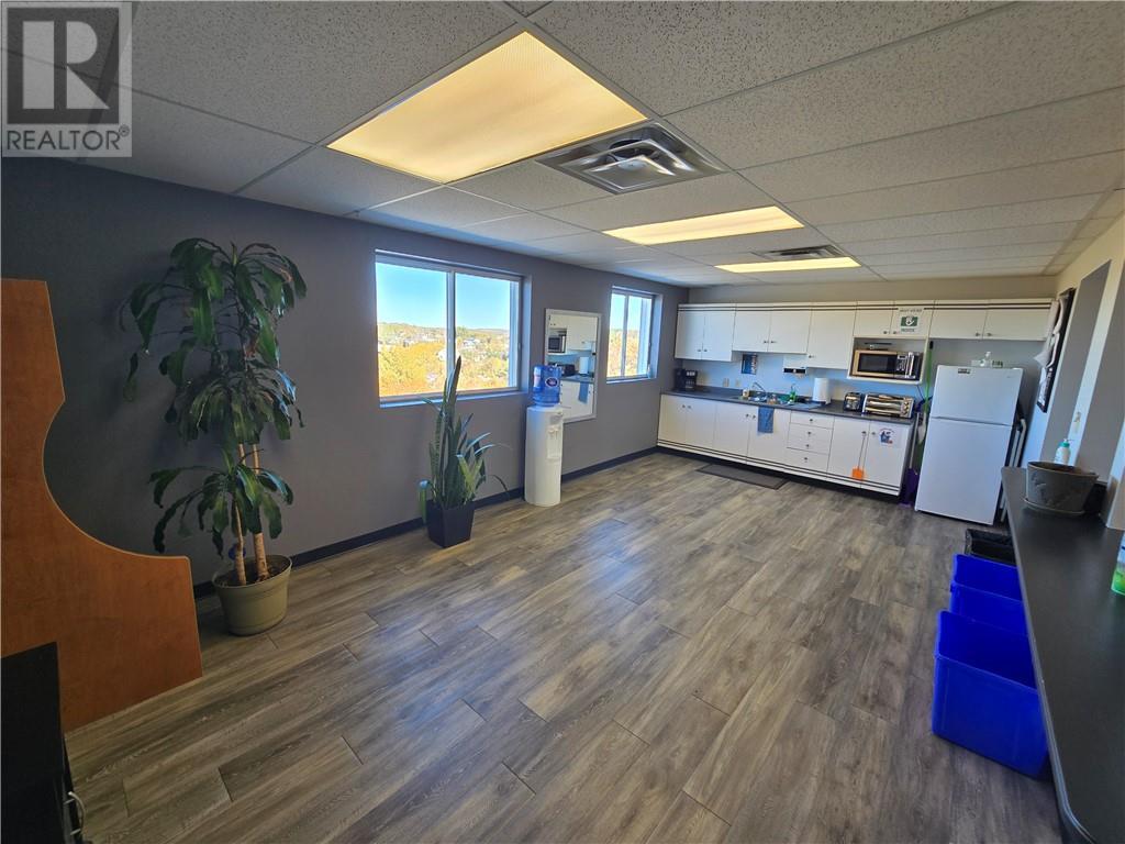 336 Pine Street, Sudbury, ON