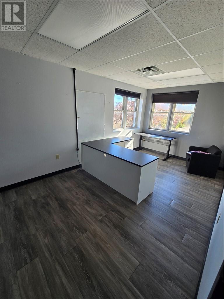 336 Pine Street, Sudbury, ON