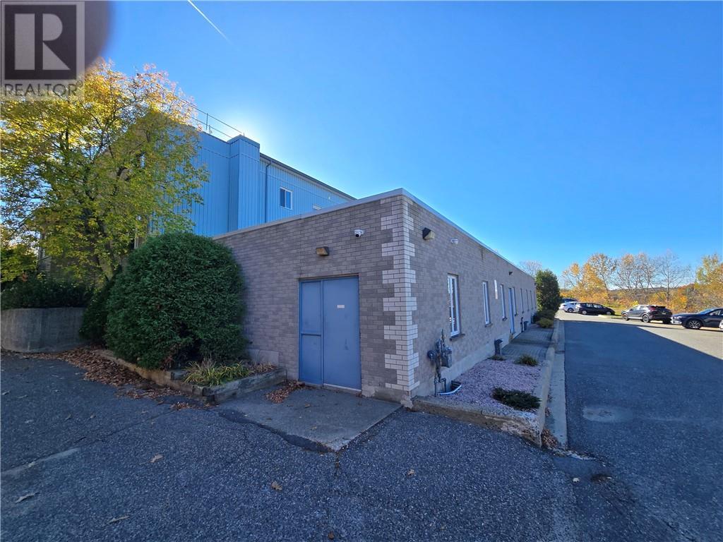 336 Pine Street, Sudbury, ON