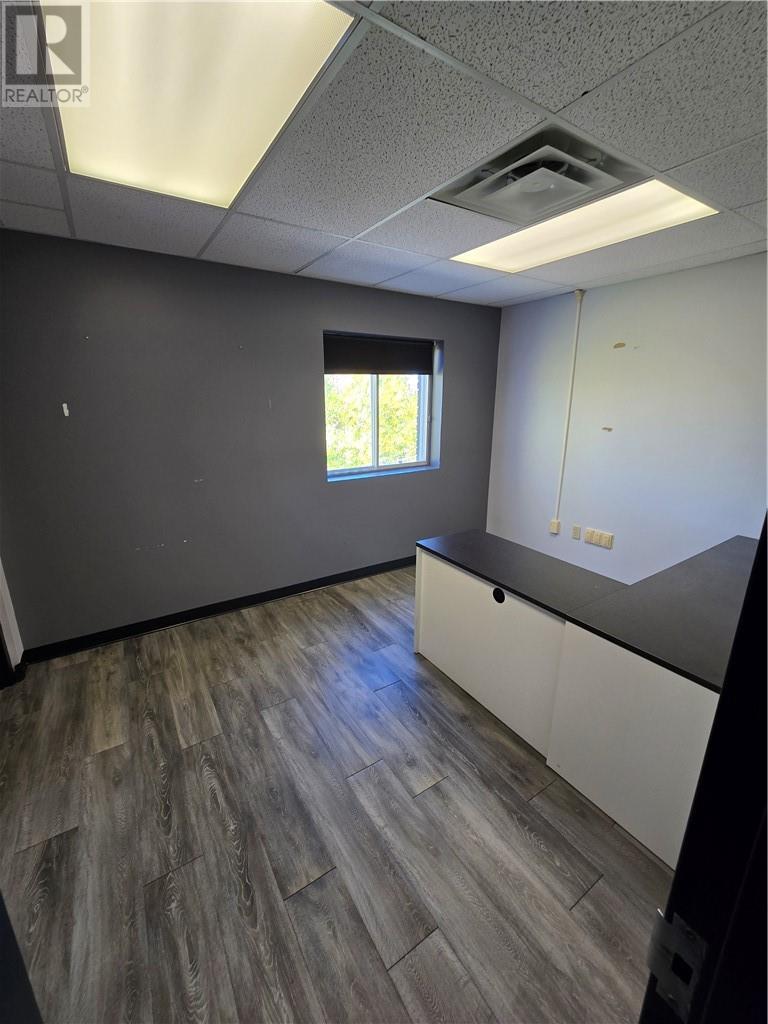 336 Pine Street, Sudbury, ON