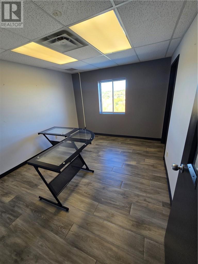 336 Pine Street, Sudbury, ON