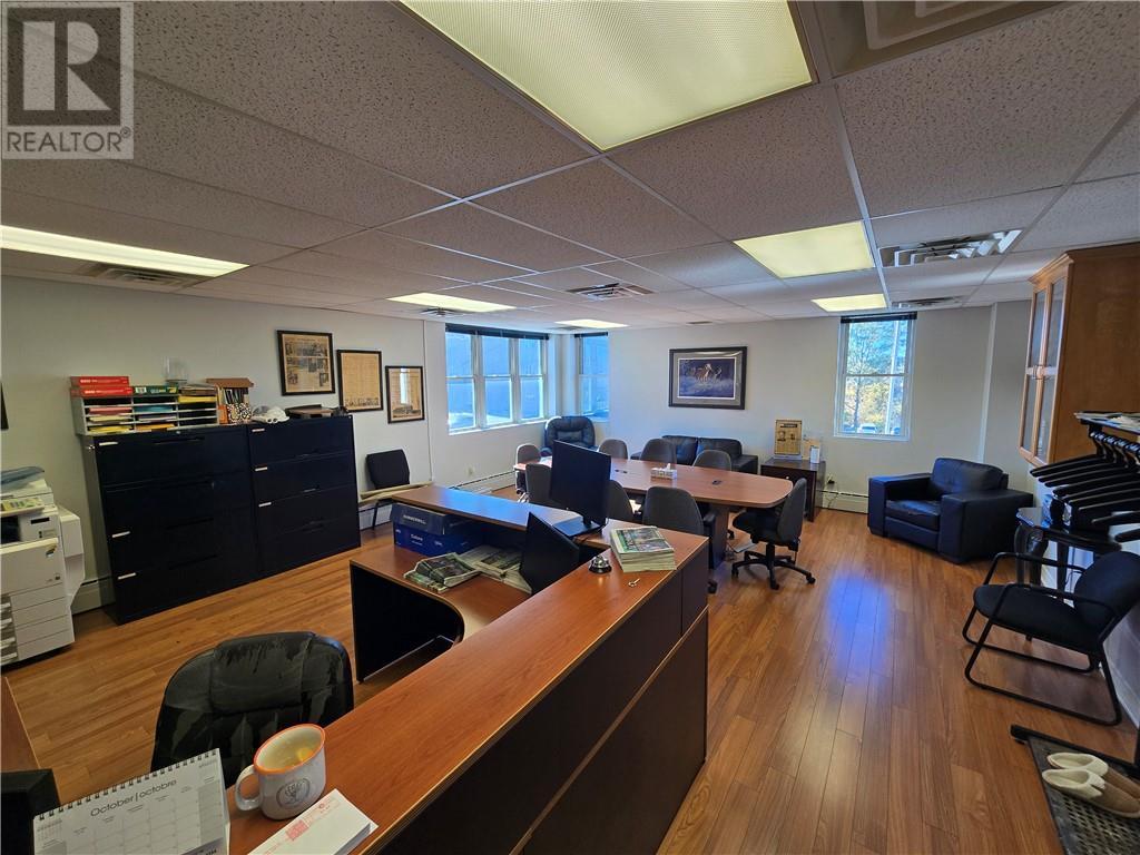 336 Pine Street, Sudbury, ON