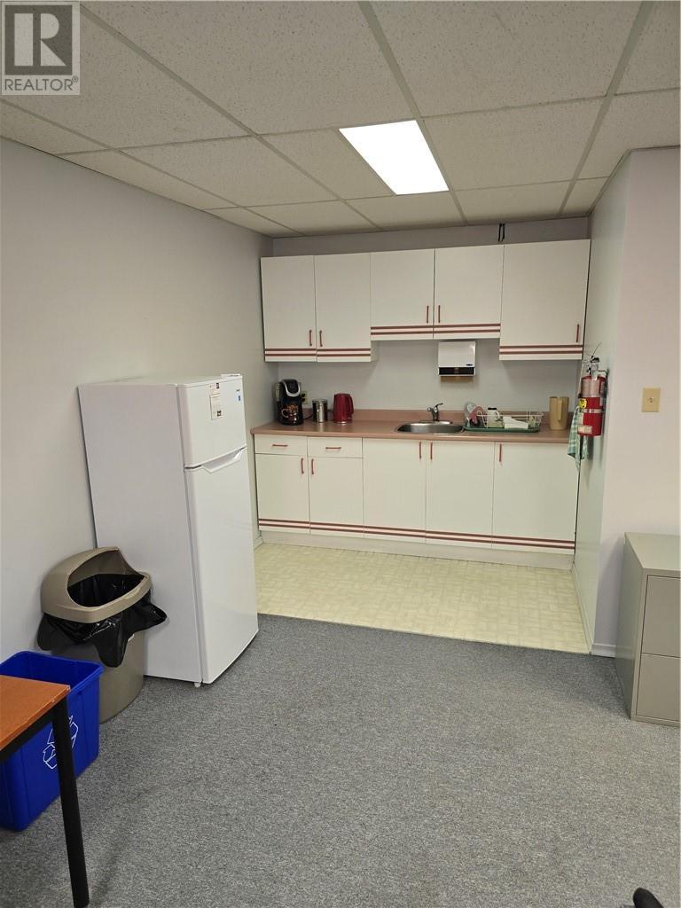 336 Pine Street, Sudbury, ON