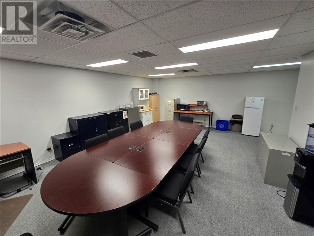 336 Pine Street, Sudbury, ON