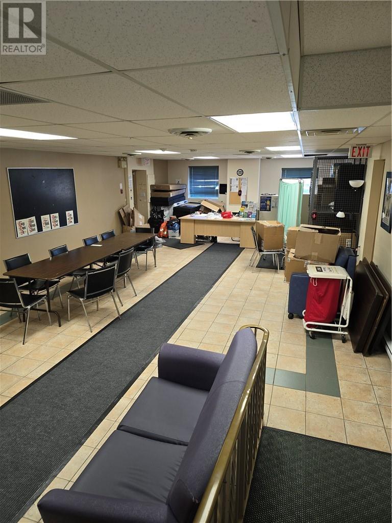 336 Pine Street, Sudbury, ON