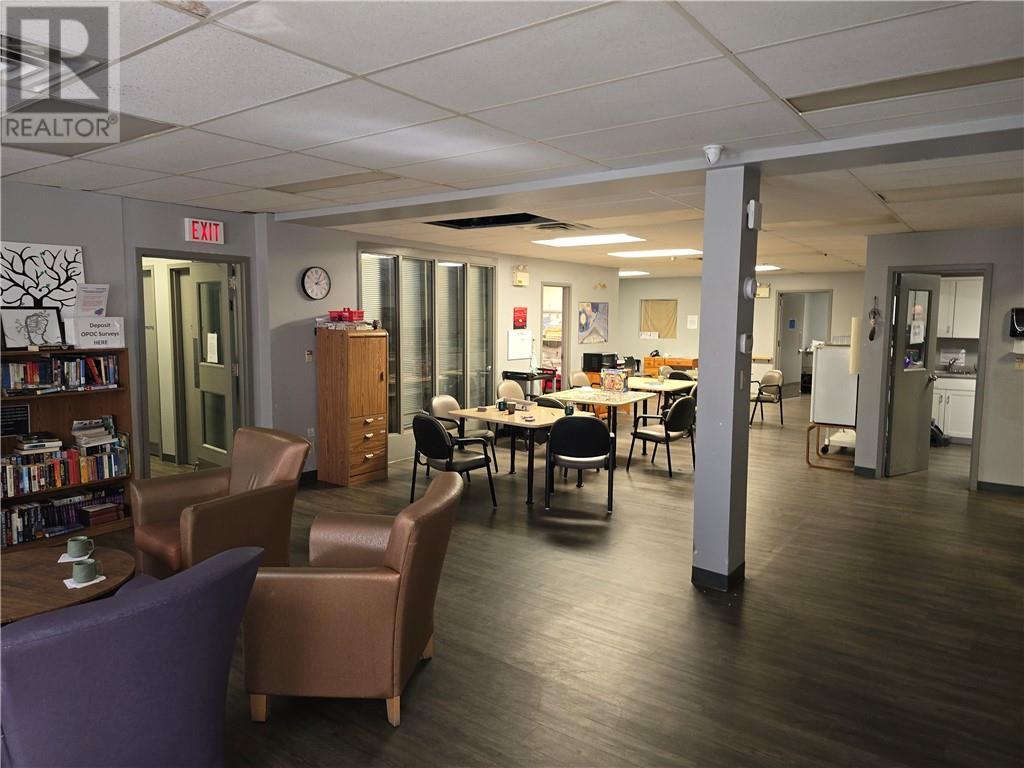 336 Pine Street, Sudbury, ON