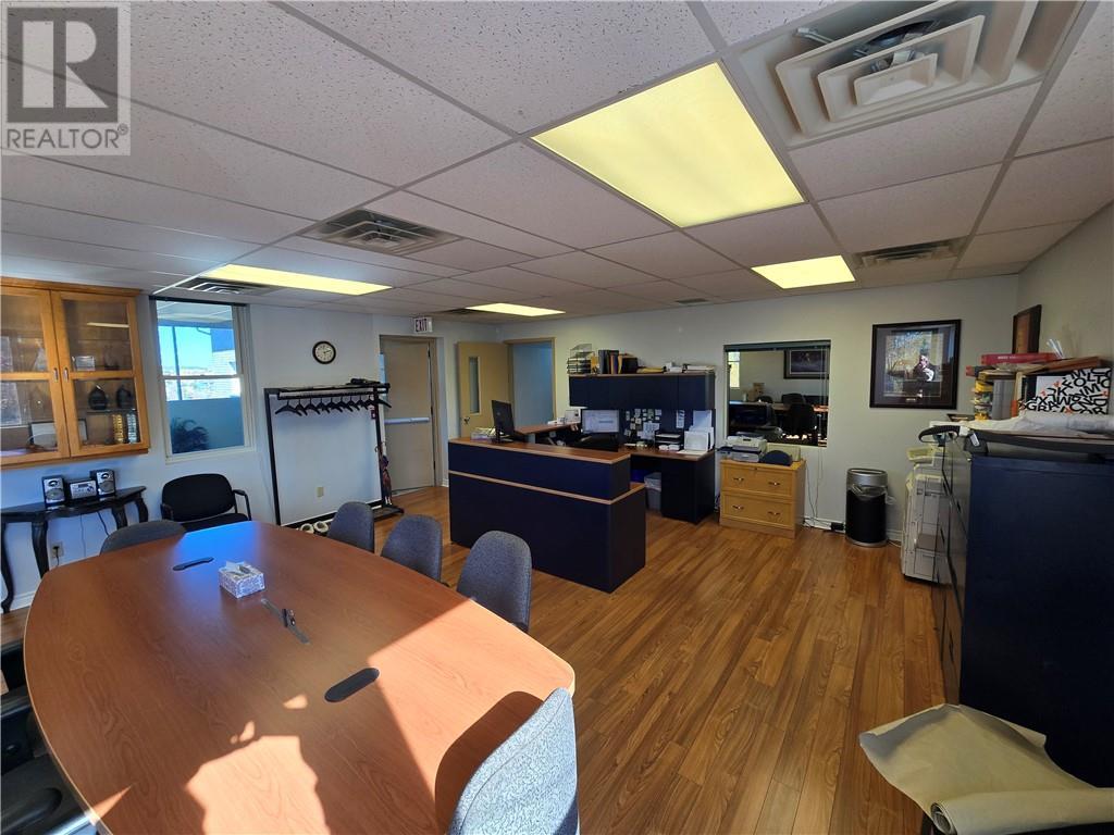 336 Pine Street, Sudbury, ON