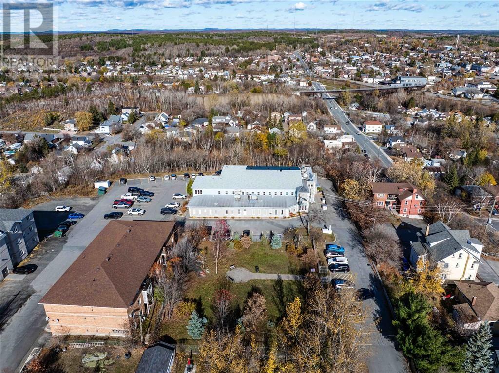 336 Pine Street, Sudbury, ON