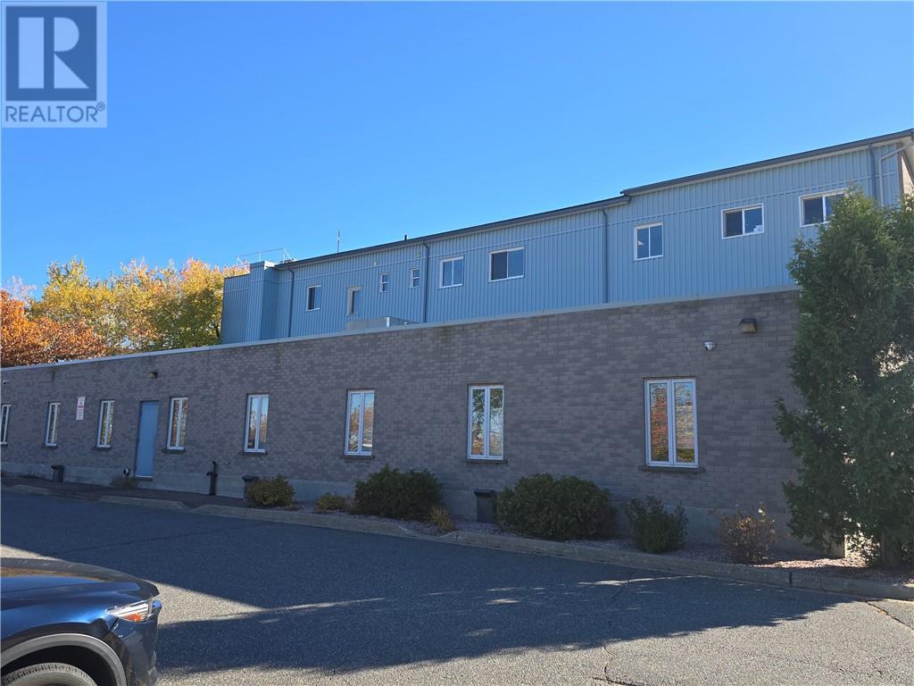 336 Pine Street, Sudbury, ON