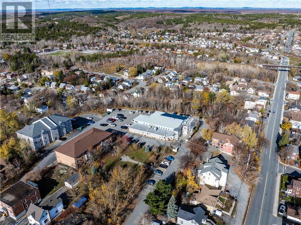 336 Pine Street, Sudbury, ON