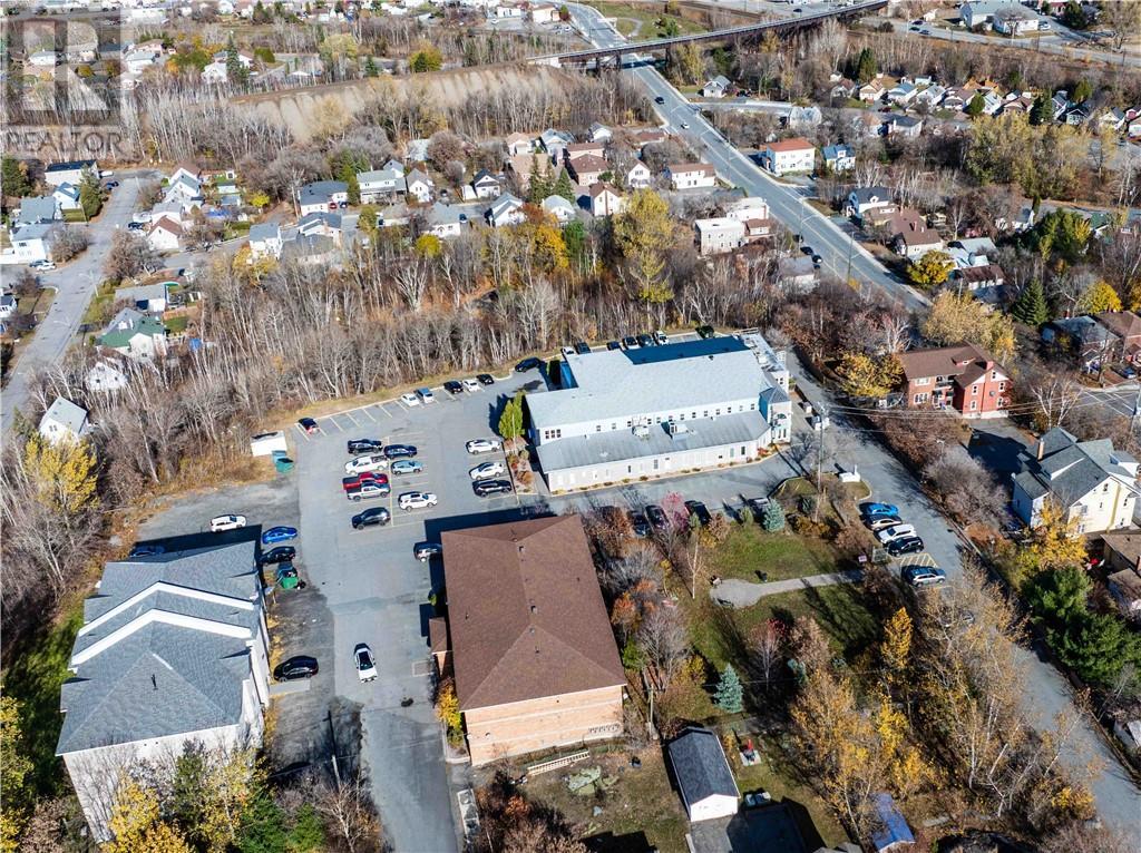 336 Pine Street, Sudbury, ON