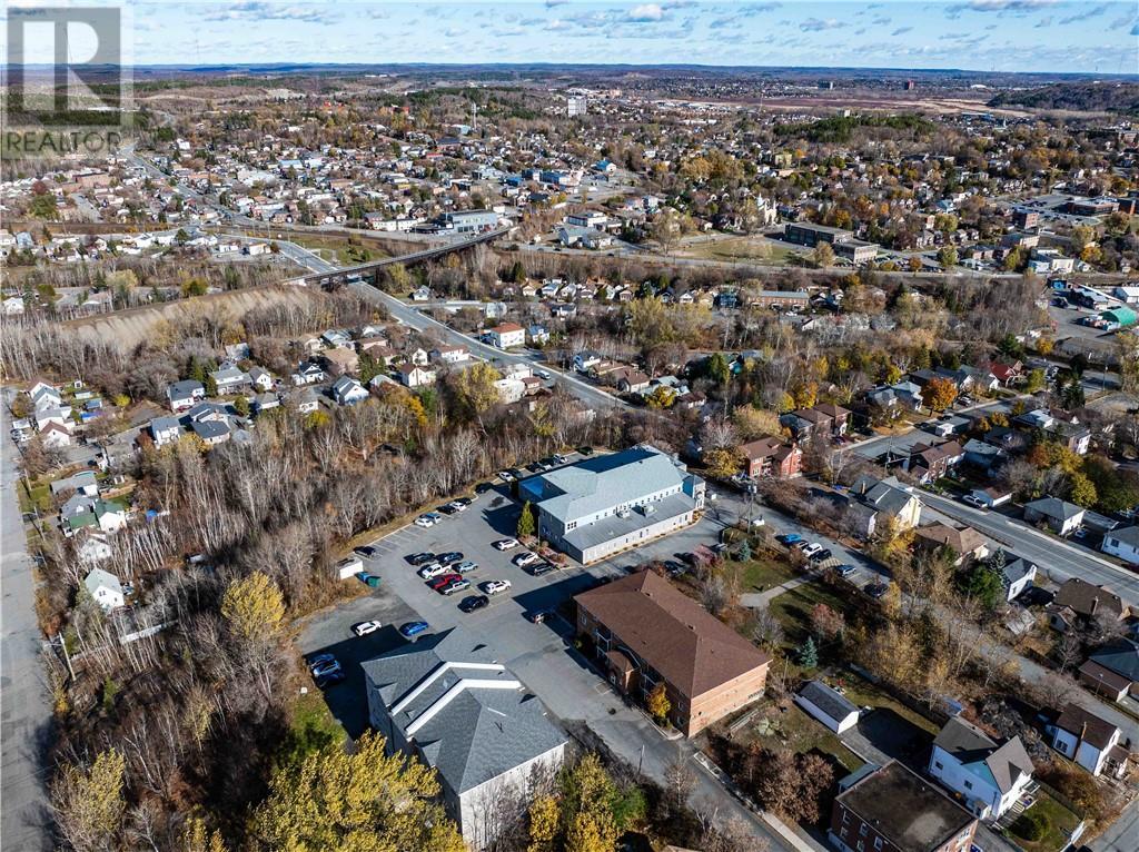 336 Pine Street, Sudbury, ON