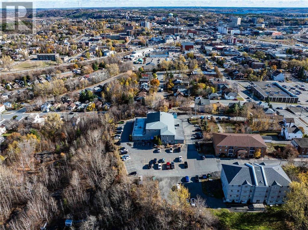 336 Pine Street, Sudbury, ON