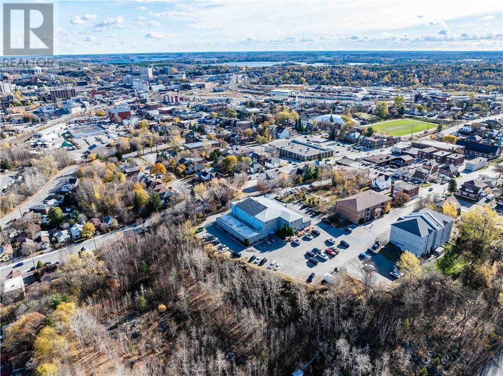 336 Pine Street, Sudbury, ON